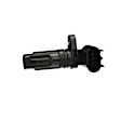 PC519 Standard Series Crankshaft Position Sensor