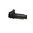 PC519 Standard Series Crankshaft Position Sensor