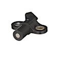 PC51 Standard OE Replacement Crankshaft Position Sensor