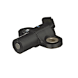 PC51 Standard OE Replacement Crankshaft Position Sensor