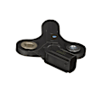 PC51 Standard OE Replacement Crankshaft Position Sensor