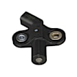 PC51 Standard OE Replacement Crankshaft Position Sensor