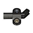 PC51 Standard OE Replacement Crankshaft Position Sensor