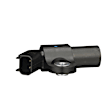PC51 Standard OE Replacement Crankshaft Position Sensor