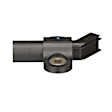 PC51 Standard OE Replacement Crankshaft Position Sensor