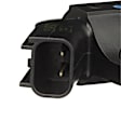 PC51 Standard OE Replacement Crankshaft Position Sensor