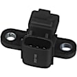 2003 Mitsubishi Lancer - Crankshaft Position Sensor, Naturally Aspirated, 4 Cyl 2.0L, Standard OE Replacement
