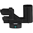 2003 Mitsubishi Lancer - Crankshaft Position Sensor, Naturally Aspirated, 4 Cyl 2.0L, Standard OE Replacement