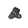 PC528 Standard OE Replacement Crankshaft Position Sensor