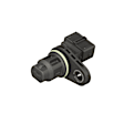 PC528 Standard OE Replacement Crankshaft Position Sensor