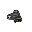 PC528 Standard OE Replacement Crankshaft Position Sensor