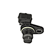 PC528 Standard OE Replacement Crankshaft Position Sensor