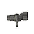 PC528 Standard OE Replacement Crankshaft Position Sensor