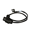 PC532 Standard OE Replacement Crankshaft Position Sensor