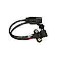 PC532 Standard OE Replacement Crankshaft Position Sensor