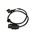 PC532 Standard OE Replacement Crankshaft Position Sensor