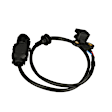 PC532 Standard OE Replacement Crankshaft Position Sensor