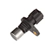 PC533 Camshaft Position Sensor, 3.0L, 6Cyl, Sold Individually Standard OE Replacement