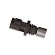 PC533 Camshaft Position Sensor, 3.0L, 6Cyl, Sold Individually Standard OE Replacement