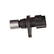 PC533 Camshaft Position Sensor, 3.0L, 6Cyl, Sold Individually Standard OE Replacement