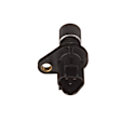 PC533 Camshaft Position Sensor, 3.0L, 6Cyl, Sold Individually Standard OE Replacement