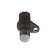PC533 Camshaft Position Sensor, 3.0L, 6Cyl, Sold Individually Standard OE Replacement