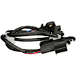 PC542 Standard OE Replacement Crankshaft Position Sensor