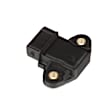 PC544 Direct Fit Ignition Failure Sensor, Sold Individually