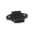 PC544 Direct Fit Ignition Failure Sensor, Sold Individually