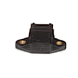 PC544 Direct Fit Ignition Failure Sensor, Sold Individually