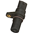 PC548 Standard OE Replacement Crankshaft Position Sensor