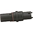 PC548 Standard OE Replacement Crankshaft Position Sensor