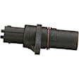 PC548 Standard OE Replacement Crankshaft Position Sensor