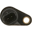 PC548 Standard OE Replacement Crankshaft Position Sensor