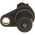 PC548 Standard OE Replacement Crankshaft Position Sensor