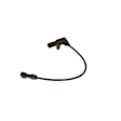 PC549 Standard OE Replacement Crankshaft Position Sensor