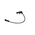 PC549 Standard OE Replacement Crankshaft Position Sensor