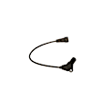 PC549 Standard OE Replacement Crankshaft Position Sensor