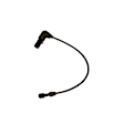 PC549 Standard OE Replacement Crankshaft Position Sensor