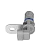 PC552 Standard OE Replacement Crankshaft Position Sensor