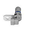 PC552T Crankshaft Position Sensor