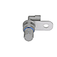 PC552T Crankshaft Position Sensor