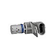 PC552T Crankshaft Position Sensor
