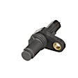 2012 Chevrolet Equinox - Crankshaft Position Sensor, 4 Cyl 2.4L, Standard Series