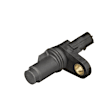 2012 Chevrolet Equinox - Crankshaft Position Sensor, 4 Cyl 2.4L, Standard Series