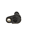 2012 Chevrolet Equinox - Crankshaft Position Sensor, 4 Cyl 2.4L, Standard Series