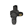 2012 Chevrolet Equinox - Crankshaft Position Sensor, 4 Cyl 2.4L, Standard Series