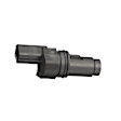 2012 Chevrolet Equinox - Crankshaft Position Sensor, 4 Cyl 2.4L, Standard Series