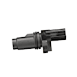 2012 Chevrolet Equinox - Crankshaft Position Sensor, 4 Cyl 2.4L, Standard Series