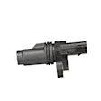 2012 Chevrolet Equinox - Crankshaft Position Sensor, 4 Cyl 2.4L, Standard Series